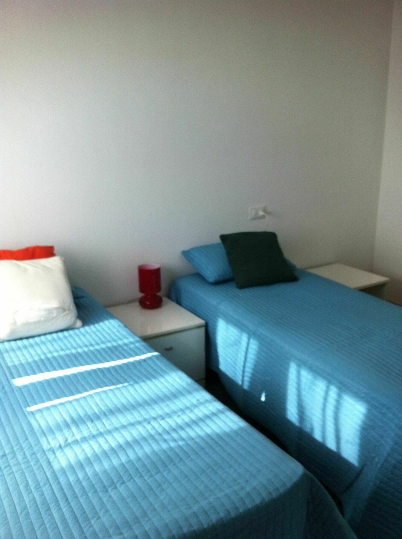 Vatican Suites Happy Holidays Roma Eksteriør bilde