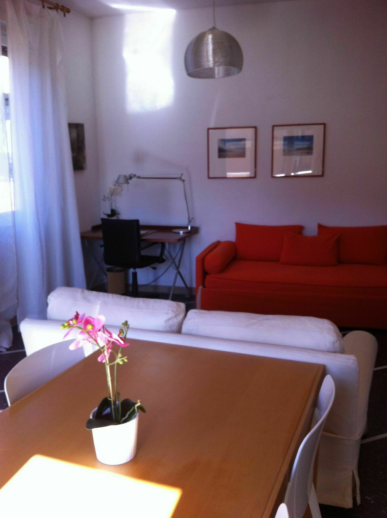 Vatican Suites Happy Holidays Roma Eksteriør bilde